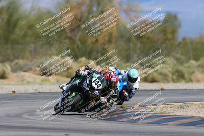 media/Mar-17-2024-CVMA (Sun) [[2dda336935]]/Race 8 Formula Ultra Lightweight Shootout/